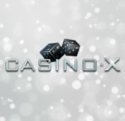 Casino-X